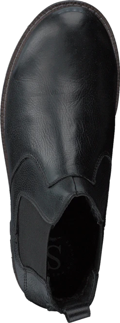 451-5953 Black -Duffy kauppa 60192 20 5