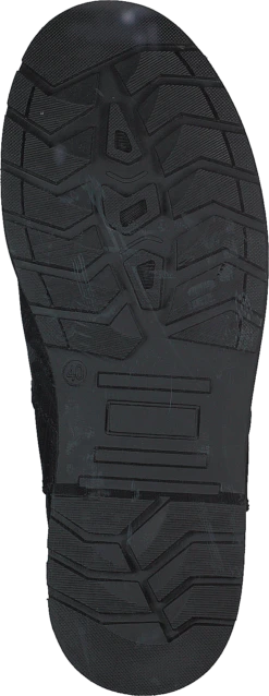 451-5953 Black -Duffy kauppa 60192 20 6