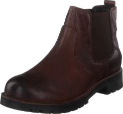 451-5953 Brown -Duffy kauppa 60192 21 2