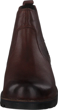 451-5953 Brown -Duffy kauppa 60192 21 3