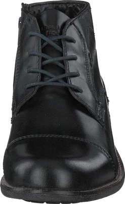 451-6583 Black -Duffy kauppa 60192 22 3