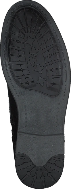 451-6583 Black -Duffy kauppa 60192 22 6