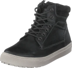 451-3423 Black -Duffy kauppa 60192 23 2