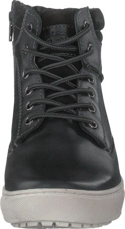 451-3423 Black -Duffy kauppa 60192 23 3