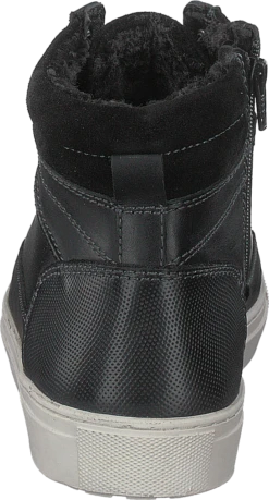 451-3423 Black -Duffy kauppa 60192 23 4