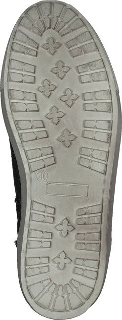 451-3423 Black -Duffy kauppa 60192 23 6