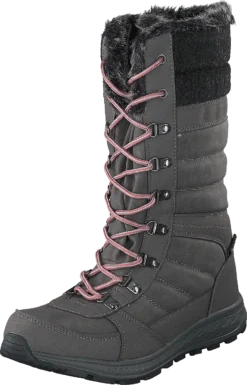 430-2968 Waterproof Warm Lined Grey -Duffy kauppa 60192 31 2