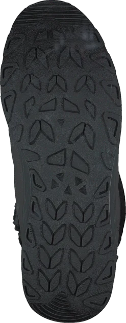 430-2968 Waterproof Warm Lined Grey -Duffy kauppa 60192 31 6