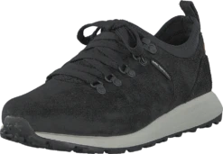 Merrell Ashford Classic Black 9 Merrell Ashford Classic Black -Duffy kauppa 60192 64 2