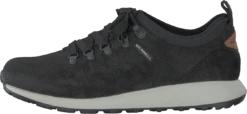 Merrell Ashford Classic Black
