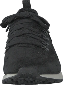 Merrell Ashford Classic Black 10 Merrell Ashford Classic Black -Duffy kauppa 60192 64 3