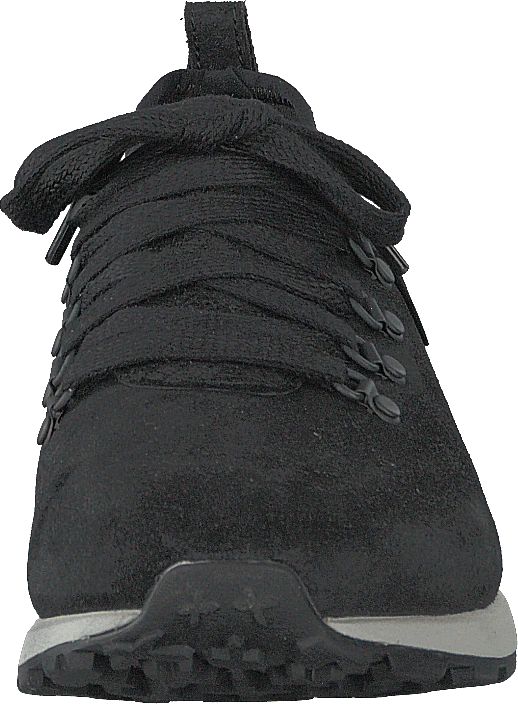 Merrell Ashford Classic Black 4 Merrell Ashford Classic Black - Image 4