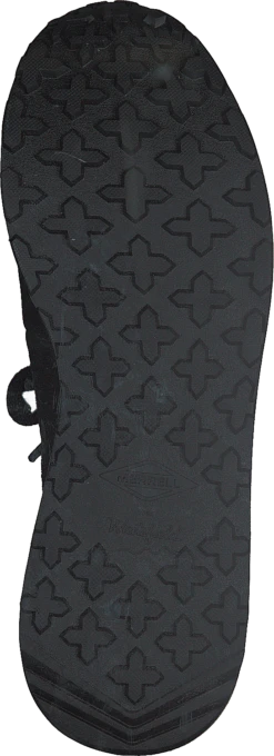 Merrell Ashford Classic Black 13 Merrell Ashford Classic Black -Duffy kauppa 60192 64 6