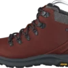 Merrell Ontario Thermo Mid Waterproof Barley