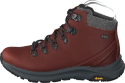 Merrell Ontario Thermo Mid Waterproof Barley