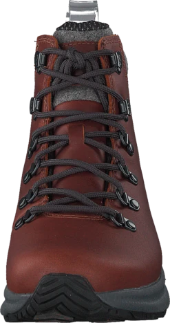 Merrell Ontario Thermo Mid Waterproof Barley 10 Merrell Ontario Thermo Mid Waterproof Barley -Duffy kauppa 60192 67 3