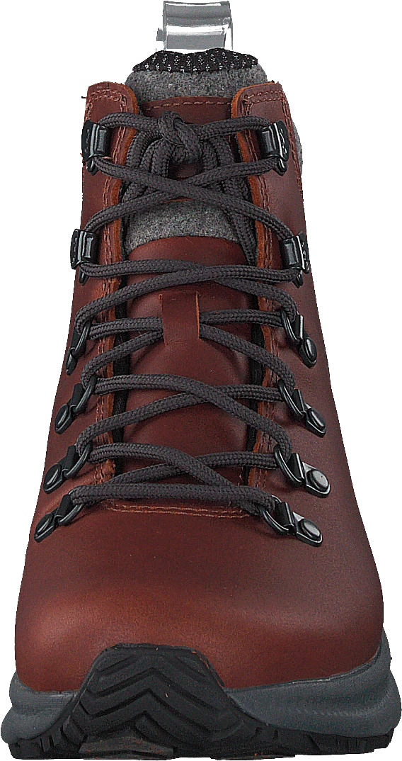 Merrell Ontario Thermo Mid Waterproof Barley 4 Merrell Ontario Thermo Mid Waterproof Barley - Image 4