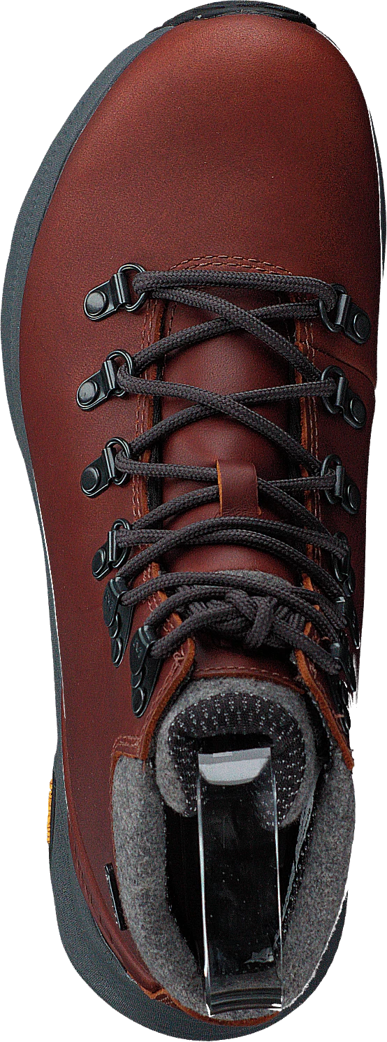 Merrell Ontario Thermo Mid Waterproof Barley 6 Merrell Ontario Thermo Mid Waterproof Barley - Image 6