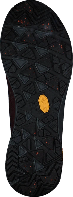 Merrell Ontario Thermo Mid Waterproof Barley 13 Merrell Ontario Thermo Mid Waterproof Barley -Duffy kauppa 60192 67 6