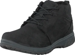 Merrell All Out Fusion Chukka North Black 9 Merrell All Out Fusion Chukka North Black -Duffy kauppa 60192 71 2