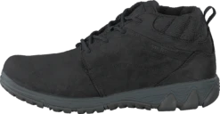 Merrell All Out Fusion Chukka North Black