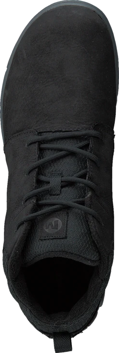 Merrell All Out Fusion Chukka North Black 12 Merrell All Out Fusion Chukka North Black -Duffy kauppa 60192 71 5