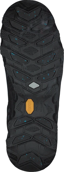 Merrell Vego Mid Leather North Wp Ice+ Black 13 Merrell Vego Mid Leather North Wp Ice+ Black -Duffy kauppa 60192 73 6