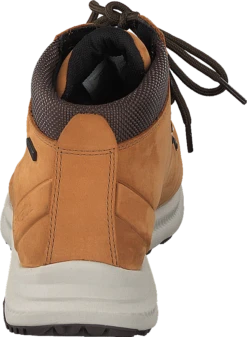 Merrell Ontario Mid Waterproof Brown Sugar 11 Merrell Ontario Mid Waterproof Brown Sugar -Duffy kauppa 60192 81 4