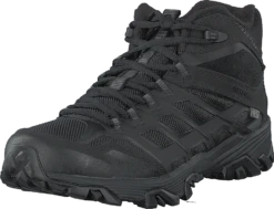Merrell Moab Fst Ice+ Thermo Black/black 9 Merrell Moab Fst Ice+ Thermo Black/black -Duffy kauppa 60192 84 2