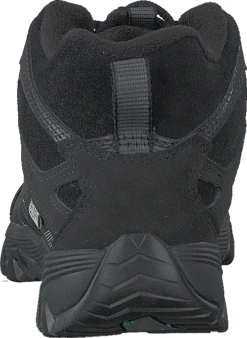 Merrell Moab Fst Ice+ Thermo Black/black 11 Merrell Moab Fst Ice+ Thermo Black/black -Duffy kauppa 60192 84 4