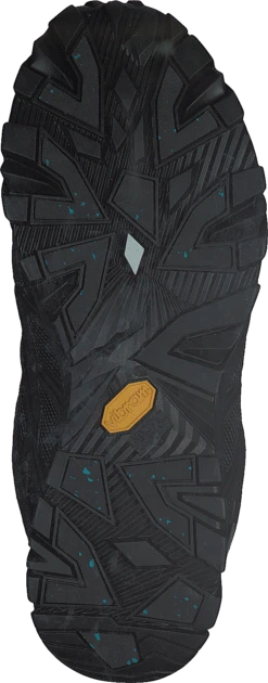 Merrell Moab Fst Ice+ Thermo Black/black 13 Merrell Moab Fst Ice+ Thermo Black/black -Duffy kauppa 60192 84 6