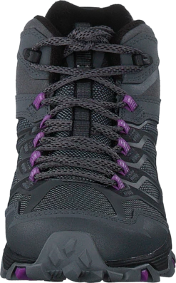 Merrell Moab Fst Ice+ Thermo Steel -Duffy kauppa 60192 86 3