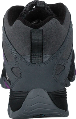 Merrell Moab Fst Ice+ Thermo Steel -Duffy kauppa 60192 86 4