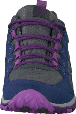 Merrell Lulea Waterproof Acai -Duffy kauppa 60192 88 3