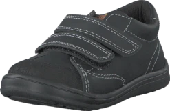 Kavat Stocksbo Xc Black 9 Kavat Stocksbo Xc Black -Duffy kauppa 60193 07 2