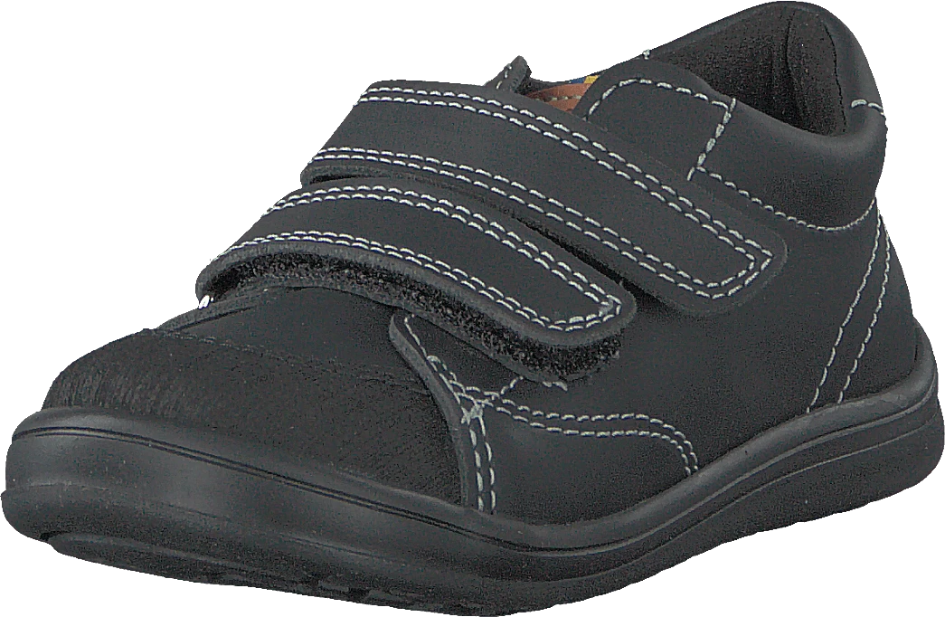 Kavat Stocksbo Xc Black 3 Kavat Stocksbo Xc Black - Image 3