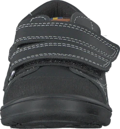 Kavat Stocksbo Xc Black 10 Kavat Stocksbo Xc Black -Duffy kauppa 60193 07 3