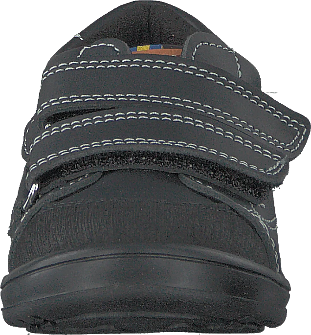 Kavat Stocksbo Xc Black 4 Kavat Stocksbo Xc Black - Image 4