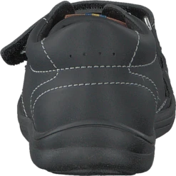 Kavat Stocksbo Xc Black 11 Kavat Stocksbo Xc Black -Duffy kauppa 60193 07 4