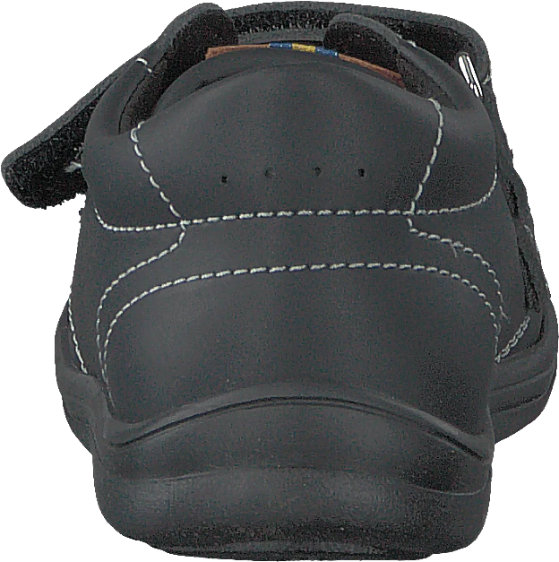 Kavat Stocksbo Xc Black 5 Kavat Stocksbo Xc Black - Image 5