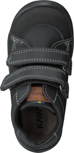 Kavat Stocksbo Xc Black 12 Kavat Stocksbo Xc Black -Duffy kauppa 60193 07 5