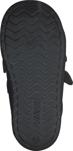 Kavat Stocksbo Xc Black 13 Kavat Stocksbo Xc Black -Duffy kauppa 60193 07 6