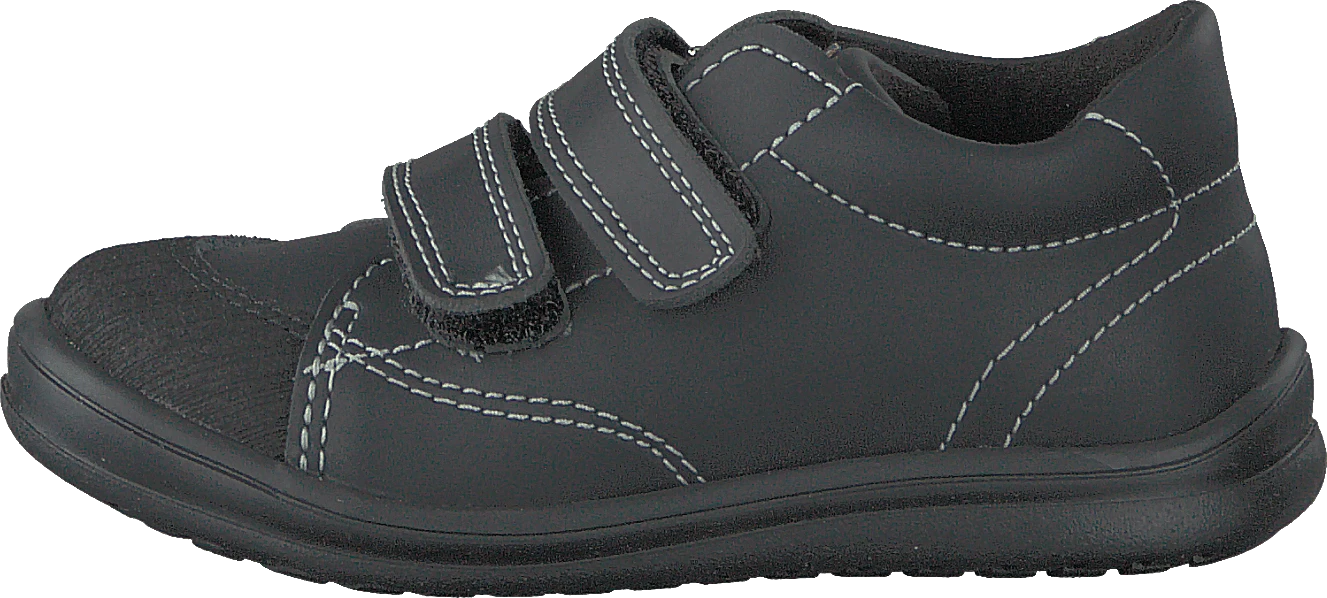 Kavat Stocksbo Xc Black 1 Kavat Stocksbo Xc Black