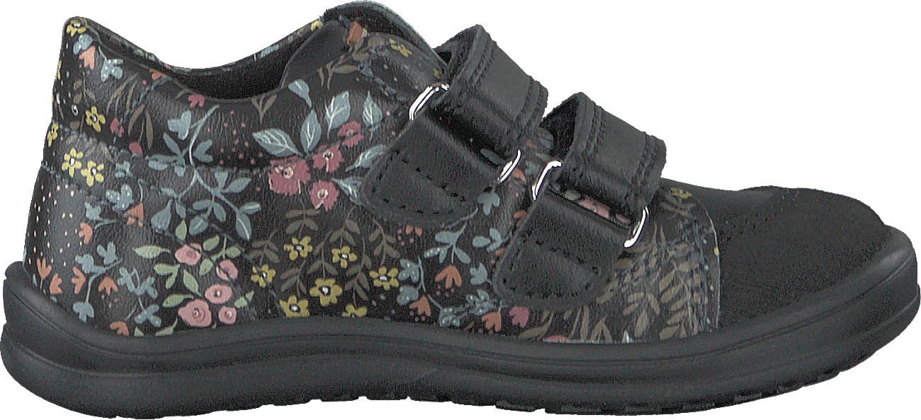 Kavat Stocksbo Xc Meadow 2 Kavat Stocksbo Xc Meadow - Image 2