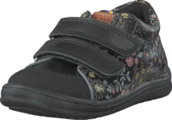 Kavat Stocksbo Xc Meadow 9 Kavat Stocksbo Xc Meadow -Duffy kauppa 60193 08 2