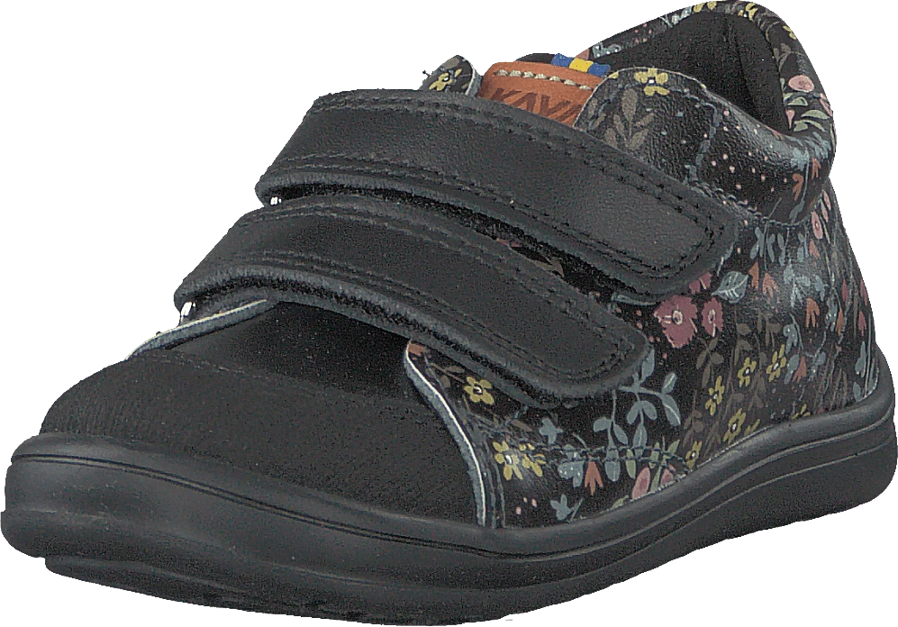 Kavat Stocksbo Xc Meadow 3 Kavat Stocksbo Xc Meadow - Image 3