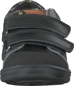 Kavat Stocksbo Xc Meadow 10 Kavat Stocksbo Xc Meadow -Duffy kauppa 60193 08 3