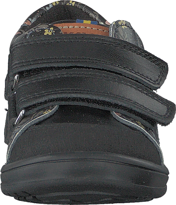 Kavat Stocksbo Xc Meadow 4 Kavat Stocksbo Xc Meadow - Image 4