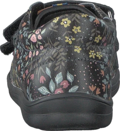 Kavat Stocksbo Xc Meadow 11 Kavat Stocksbo Xc Meadow -Duffy kauppa 60193 08 4