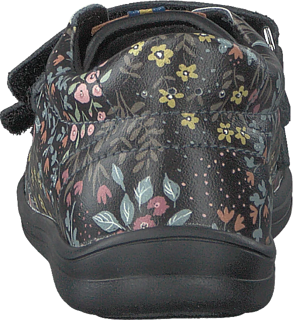 Kavat Stocksbo Xc Meadow 5 Kavat Stocksbo Xc Meadow - Image 5